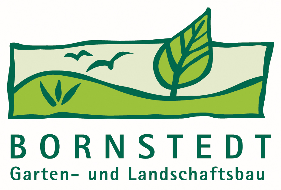 BORNSTEDT Garten- und Landschaftsbau